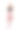 美丽的微笑年轻的金发女人优雅优雅的时尚摆姿势和向上看。图片下载