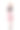 恼怒恼怒的年轻女子在优雅的风格衣服用手机扔头发图片下载
