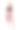 困惑的金发女子在优雅的衣服看着远离手臂图片下载