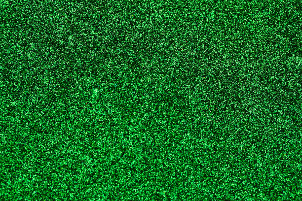 模糊的颜色抽象背景与散焦灯光图片下载