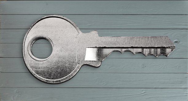 关键。图片下载