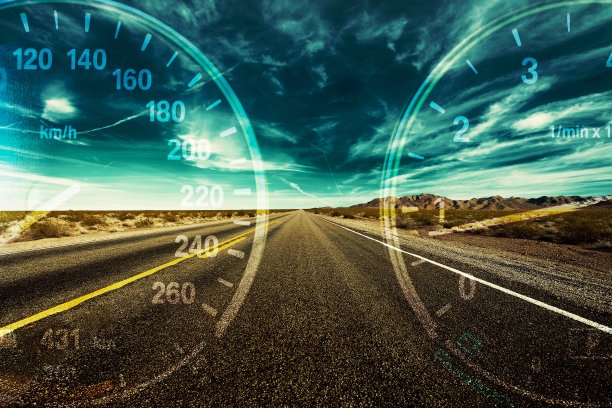 的车。图片下载