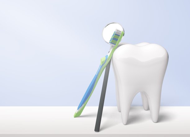 牙医。图片下载