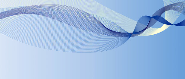 抽象的技术概念图片下载