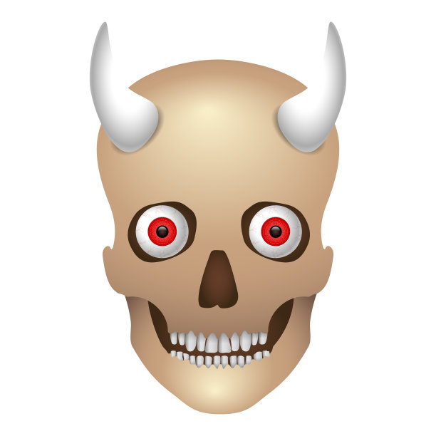 眼睛矢量图素材ID：345348582