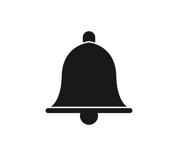 贝尔图标图片下载