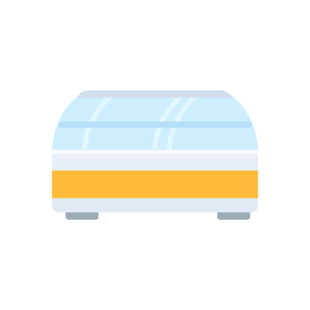 展示冰箱图片下载