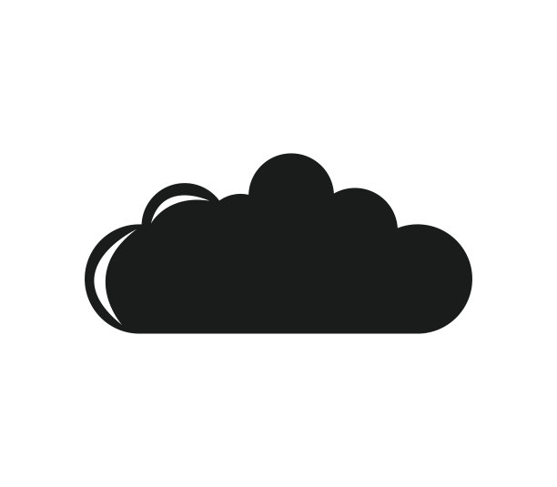 云图标图片下载