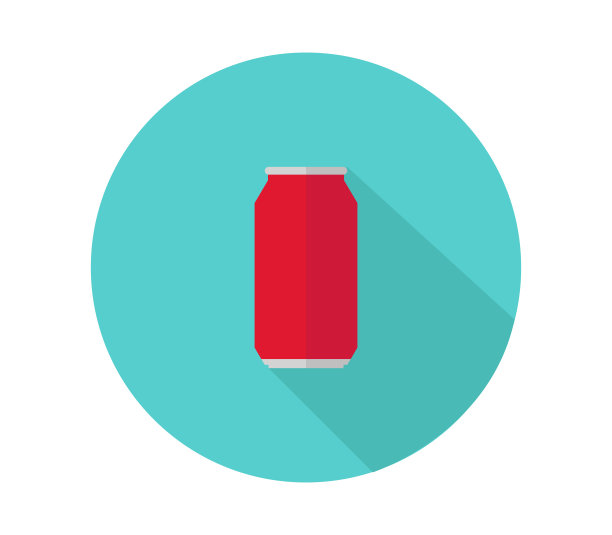 尾巴icon图片下载