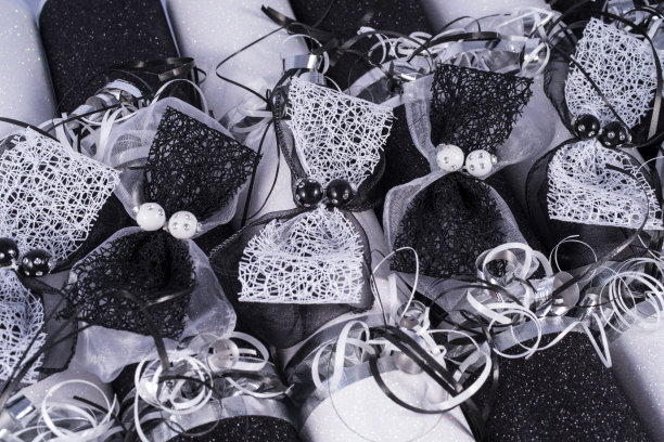 圣诞饼干图片下载