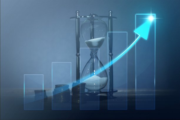 时间。图片下载