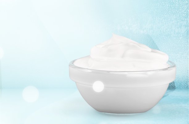 酸奶。图片下载