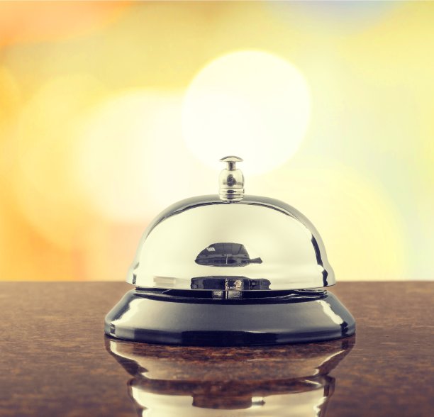 旅行。图片下载