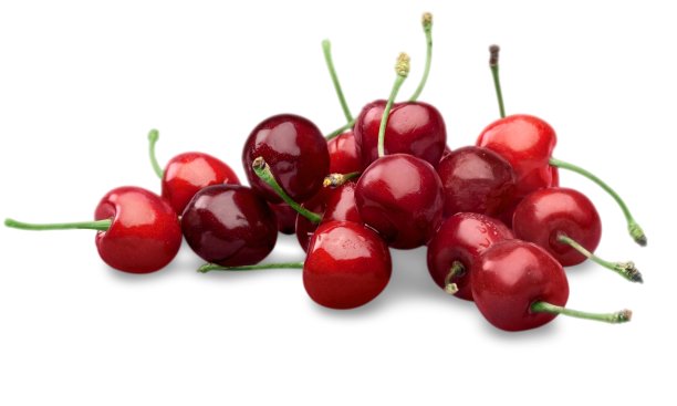 食物。图片下载