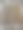 陈旧生锈的纹理金属背景和腐蚀。钢杆不锈钢焊接旧金属铁板。对工业的照片。图片下载