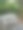 白色的长椅上图片下载