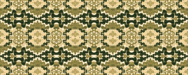 伊卡特无缝模式。图片下载