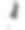 全长/一人/侧视图/ 30-39岁成人美丽的卷发/长发拉丁美洲和西班牙裔种族/波多黎各种族女性/年轻女性商人/商人坐/休息图片下载