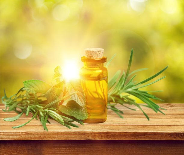 石油。图片下载