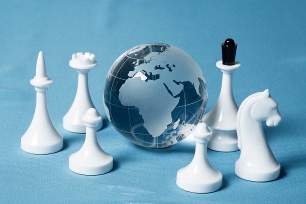 国际象棋。图片下载