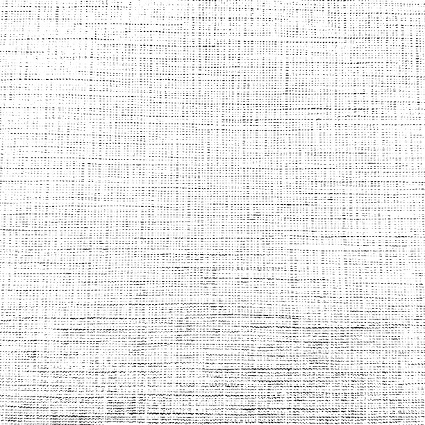 墙的全帧拍摄图片下载