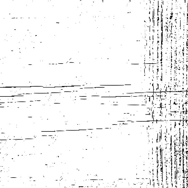 2、11103 20171009 _ 153751图片下载