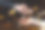 手里拿着公寓钥匙。图片下载