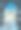晚上浪漫的房子亚克力插画图片下载