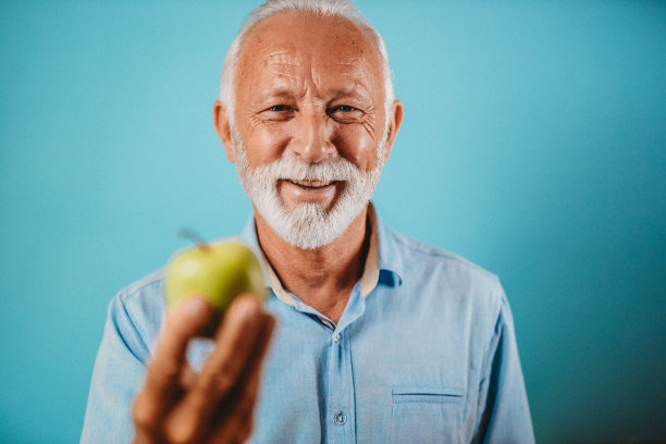 高级人图片下载