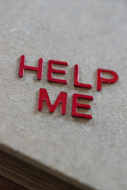 帮助我图片下载