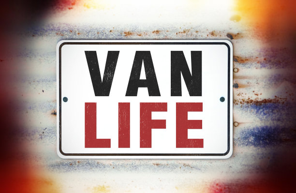 范生命迹象图片下载