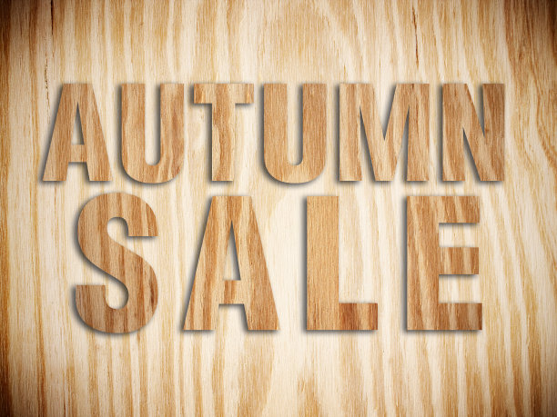 秋天出售图片下载