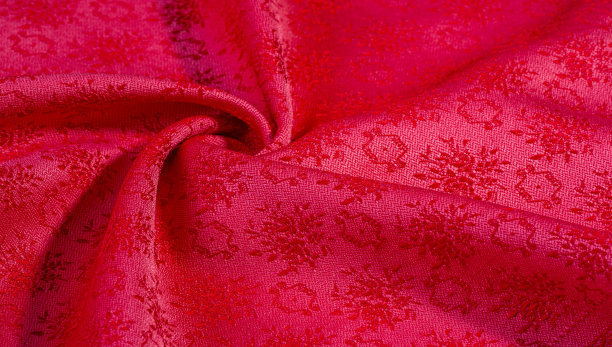 纹理背景图案。这种面料是一种紧绷的缎子混合的重条纹。这是最适合你的项目的布料。你的可能性是无限的图片下载