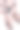 化妆化妆品香水女性产品配件从购物袋倒在粉红色平铺背景，美容产品低价折扣零售提供网上购买，俯视图以上垂直照片图片下载