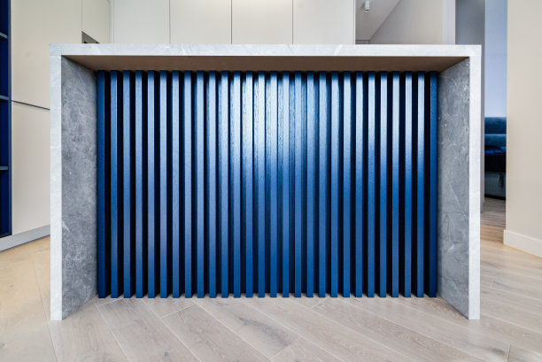 厨房岛图片下载