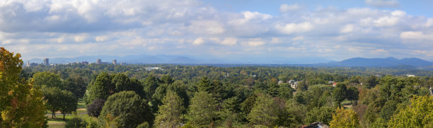 北卡罗来纳州阿什维尔图片下载