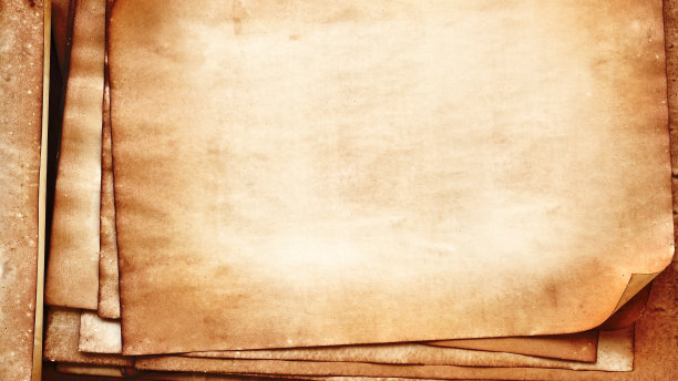 老纸纹理图片下载