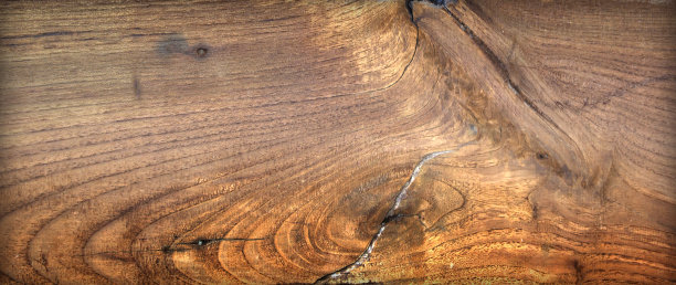 深色木质纹理背景图片下载
