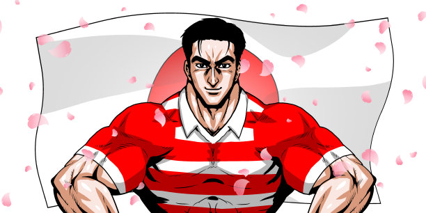 橄榄球图片下载