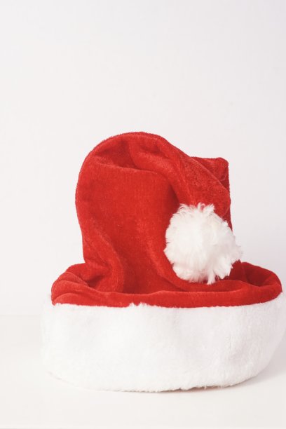 圣诞老人了图片下载