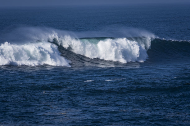 大西洋波图片下载