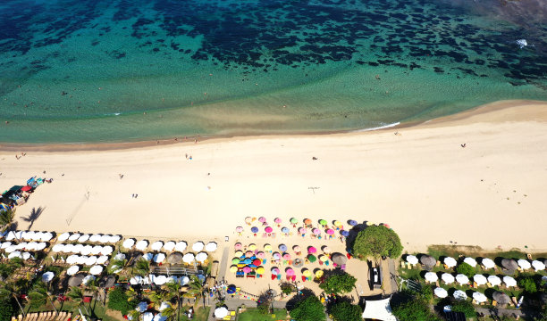 Nusa两个图片下载