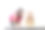 年轻女孩在钢琴课上图片下载