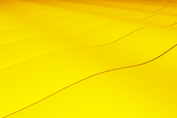 抽象的背景图片下载