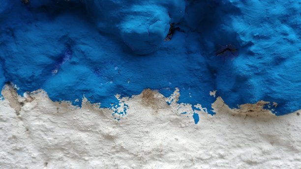 抽象的海滩图片下载