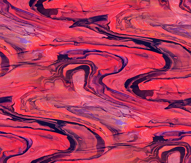 丙烯酸倒图片下载