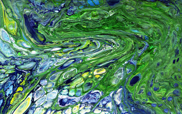 丙烯酸倒图片下载