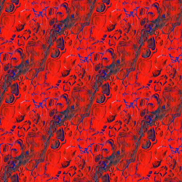 丙烯酸倒图片下载