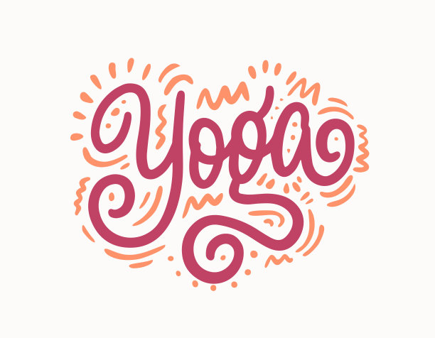 白色背景上的文字特写镜头图片下载