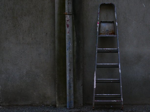 上厕所图片下载